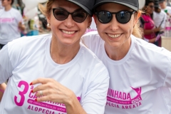 Caminhada-Alopecia-Areata-2024-82