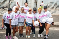 Caminhada-Alopecia-Areata-2024-83