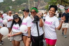 Caminhada-Alopecia-Areata-2024-85