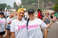 Caminhada-Alopecia-Areata-2024-86