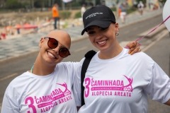Caminhada-Alopecia-Areata-2024-88
