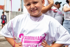 Caminhada-Alopecia-Areata-2024-96