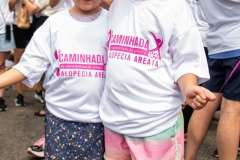Caminhada-Alopecia-Areata-2024-98