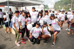 Caminhada-Alopecia-Areata-2024-99