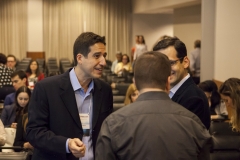 3º Curso de Dermatoscopia