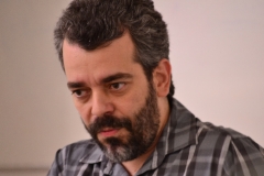 3º Simpósio de Cabelos e Unhas