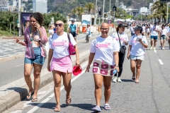 Caminhada-Alopecia-Areata-2025-106