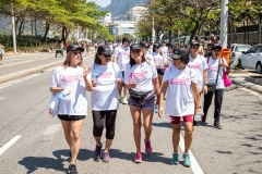 Caminhada-Alopecia-Areata-2025-112