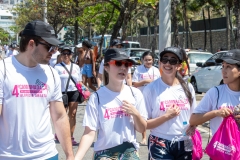 Caminhada-Alopecia-Areata-2025-113