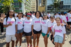 Caminhada-Alopecia-Areata-2025-129