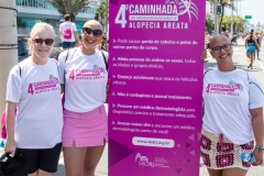 Caminhada-Alopecia-Areata-2025-130
