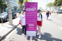 Caminhada-Alopecia-Areata-2025-133