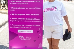 Caminhada-Alopecia-Areata-2025-137