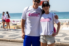 Caminhada-Alopecia-Areata-2025-21