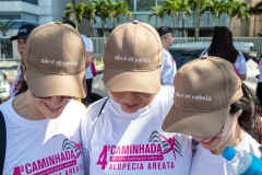 Caminhada-Alopecia-Areata-2025-47