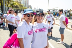 Caminhada-Alopecia-Areata-2025-48