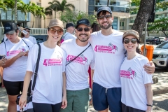 Caminhada-Alopecia-Areata-2025-52