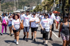 Caminhada-Alopecia-Areata-2025-87