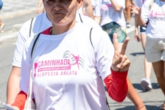 Caminhada-Alopecia-Areata-2025-95
