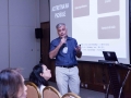 SBDRJ_TeraRIO_cobertura_baixa-1