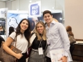 SBDRJ_TeraRIO_cobertura_baixa-12