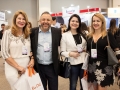 SBDRJ_TeraRIO_cobertura_baixa-13