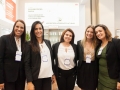 SBDRJ_TeraRIO_cobertura_baixa-15