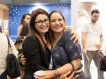 SBDRJ_TeraRIO_cobertura_baixa-16