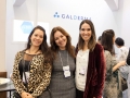 SBDRJ_TeraRIO_cobertura_baixa-17