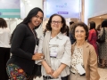 SBDRJ_TeraRIO_cobertura_baixa-18