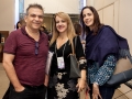 SBDRJ_TeraRIO_cobertura_baixa-19