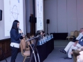 SBDRJ_TeraRIO_cobertura_baixa-2
