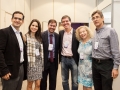 SBDRJ_TeraRIO_cobertura_baixa-20