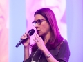 SBDRJ_TeraRIO_cobertura_baixa-21