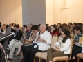SBDRJ_TeraRIO_cobertura_baixa-22