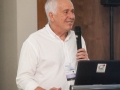 SBDRJ_TeraRIO_cobertura_baixa-24