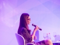 SBDRJ_TeraRIO_cobertura_baixa-25
