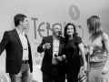 SBDRJ_TeraRIO_cobertura_baixa-29
