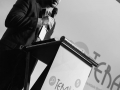 SBDRJ_TeraRIO_cobertura_baixa-34