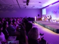SBDRJ_TeraRIO_cobertura_baixa-35