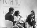 SBDRJ_TeraRIO_cobertura_baixa-36