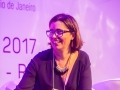 SBDRJ_TeraRIO_cobertura_baixa-37