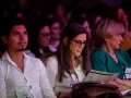 SBDRJ_TeraRIO_cobertura_baixa-38