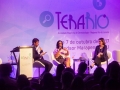 SBDRJ_TeraRIO_cobertura_baixa-39
