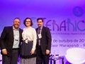 SBDRJ_TeraRIO_cobertura_baixa-42