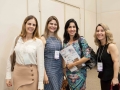 SBDRJ_TeraRIO_cobertura_baixa-43