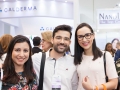 SBDRJ_TeraRIO_cobertura_baixa-44