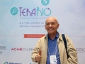 SBDRJ_TeraRIO_cobertura_baixa-47