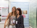 SBDRJ_TeraRIO_cobertura_baixa-48