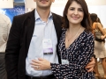 SBDRJ_TeraRIO_cobertura_baixa-49